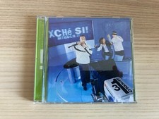 Articolo 31 _ Xche Si ! _ CD