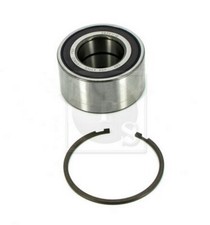 Kit cuscinetto ruota PER