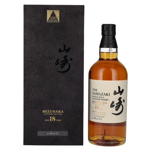 Suntory the yamazaki years - suntory,