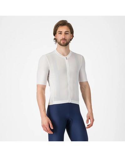 Castelli espresso 2 maglia - espresso,