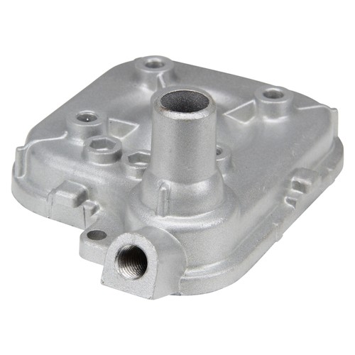Testa cilindro per - 50, cc