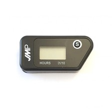 Contatore ore di funzionamento