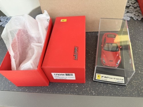 Modelli auto looksmart e - looksmart,