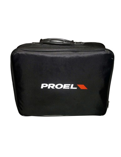 Proel bagmq12usb - proel,