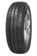 Gomme Estive Imperial 185/70