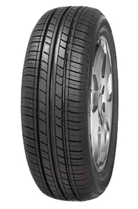 Gomme estive imperial 185 - gomme, 185/70