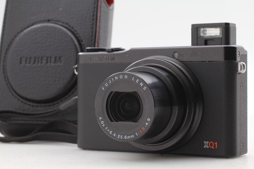 Quasi come nuovo - [+], fujifilm