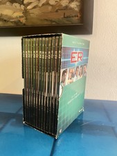 ER medici in prima linea - Le