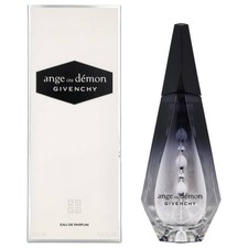 Givenchy Ange Ou Demon Profumo