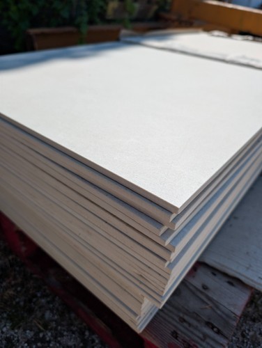 Piastrelle 60x60 marca corona - 60x60,