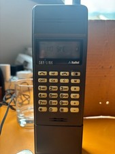 Telefono cellulare - telefono,