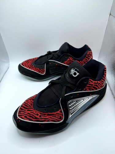 Scarpe basket nike 16 - scarpe,