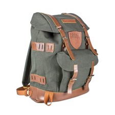 Zaino da alpinismo Grivel