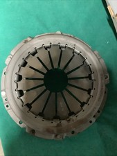 ricambi auto d'epoca Land