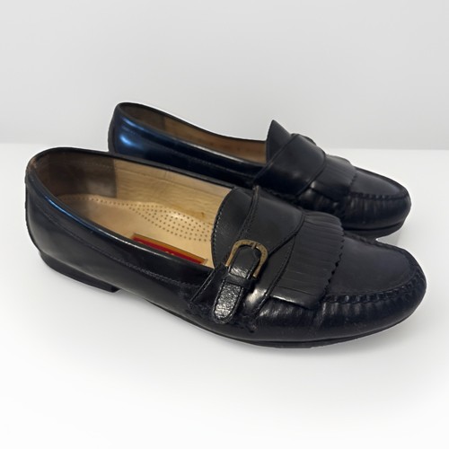 Mocassini cole haan vintage - mocassini,