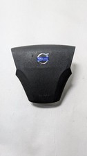 2008 - 2011 VOLVO 70 SERIES
