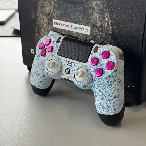 Sony ps4 controller - sony,