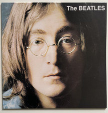 The Beatles   The Beatles Part One - VINILE, LP, ALBUM, PICTURE DISC