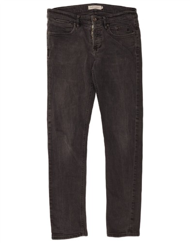 Jeans uomo slim - , siviglia