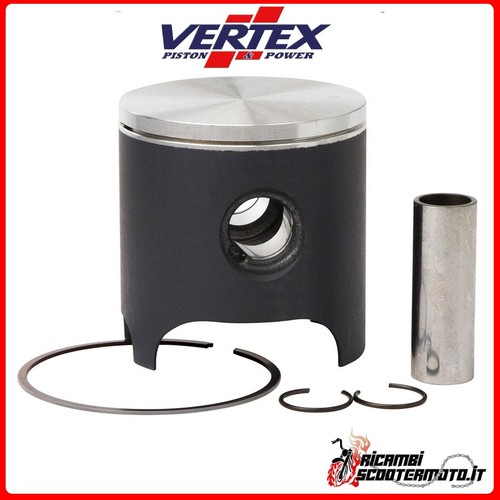Pistone vertex husqvarna - vertex,