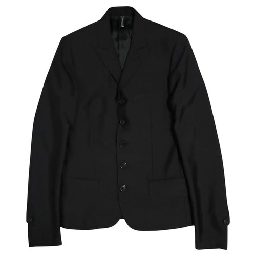 Giacca ska dior homme hedi - ska,