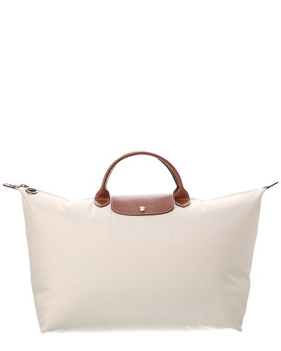 Longchamp pliage borsa da - longchamp,