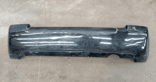 7410t5 paraurti post citroen - paraurti,