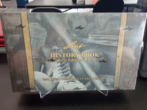 2025 libro storia foglia - libro,