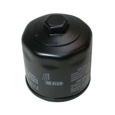 Filtro olio per Golf 4 benzina
