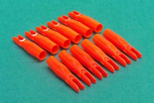 Easton beman carbon arrow - beman,