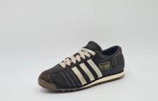 Buone condizioni vintage - *buone,