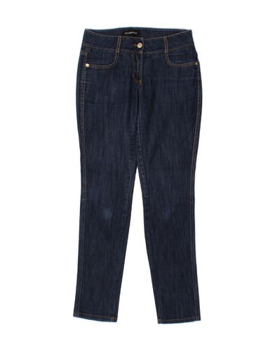 Jeans donna roccobarocco - donna,