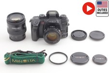 Obiettivo x 2 [quasi come