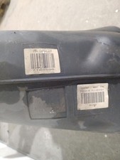 7188596 serbatoio carburante