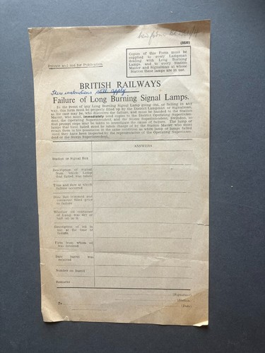 Vintage british railways - vintage,