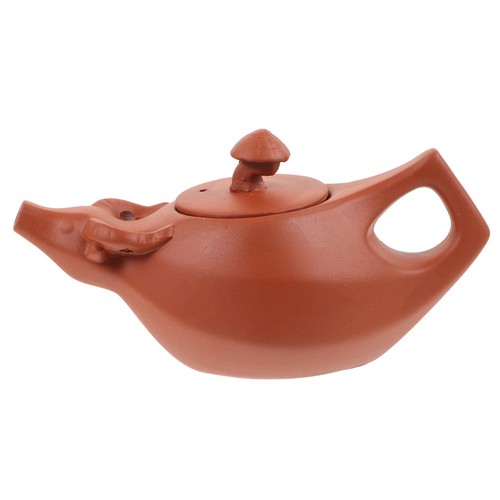Teiera vintage piccola - ,