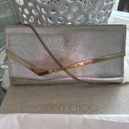 Borsa tracolla jimmy - a,