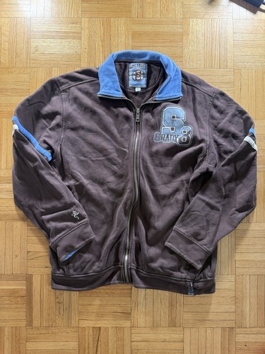 Vintage y2k shady ltd - vintage,