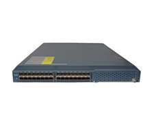 Cisco UCS-FI-6248UP 68-3976-02 switch di interconnessione in tessuto 32 porte 10G SFP+