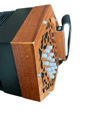 TRINITY COLLEGE AP-1230