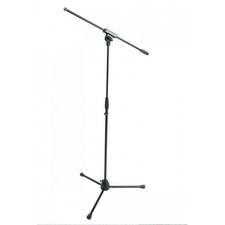 Proel RSM100BK Asta Pro a