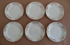 Ceramica Piemontese terraglia