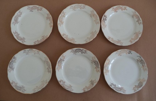 Ceramica piemontese terraglia - ceramica,