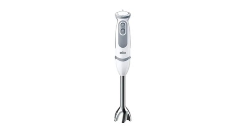 Multiquick5 vario mq5235wh - multiquick5,