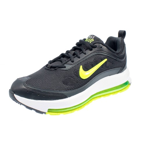 Nike air max grigio - air,