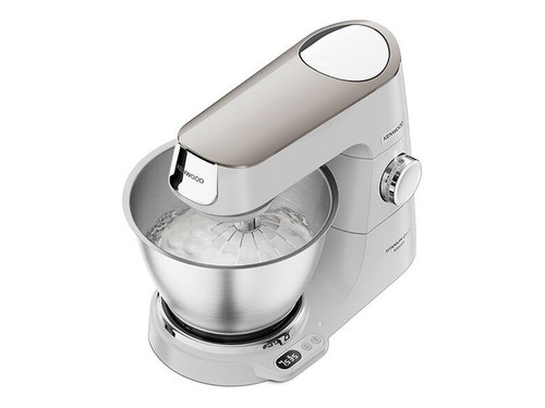 Kenwood kvl65 001 - kenwood, kvl65.001.wh