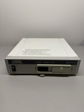 STORZ Camera Image One Hub HD