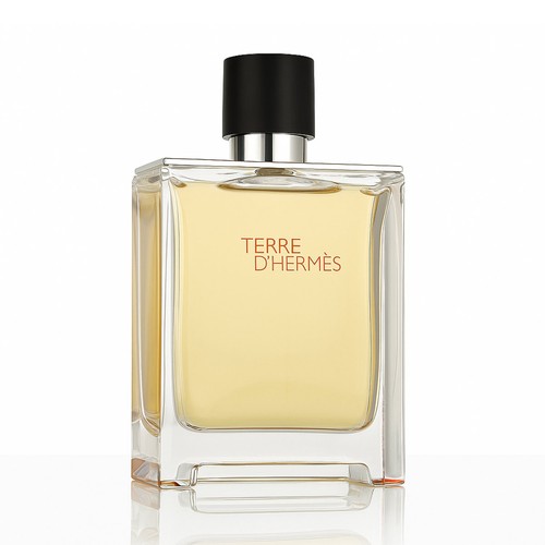 Hermès terre - hermès,