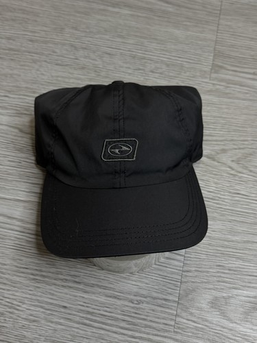 Cappello golf vintage nike - golf,