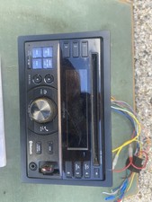 Autoradio alpine - autoradio,